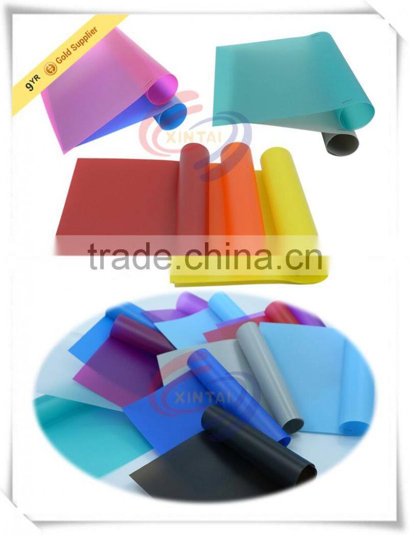 placemats for dogs pet food mat large pet feeding cat dog mat