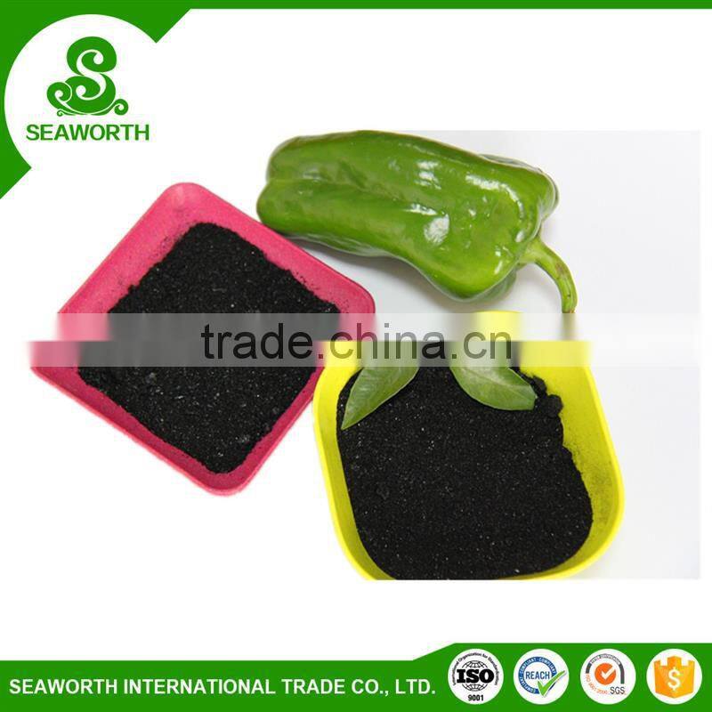 Best sell plant growth regulator for potato with competitive price