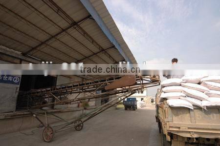 feed grade methionine for sale,DL-methionine,DL-methionine 99%