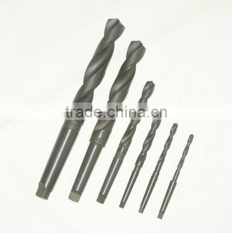 China popular machine screw taps