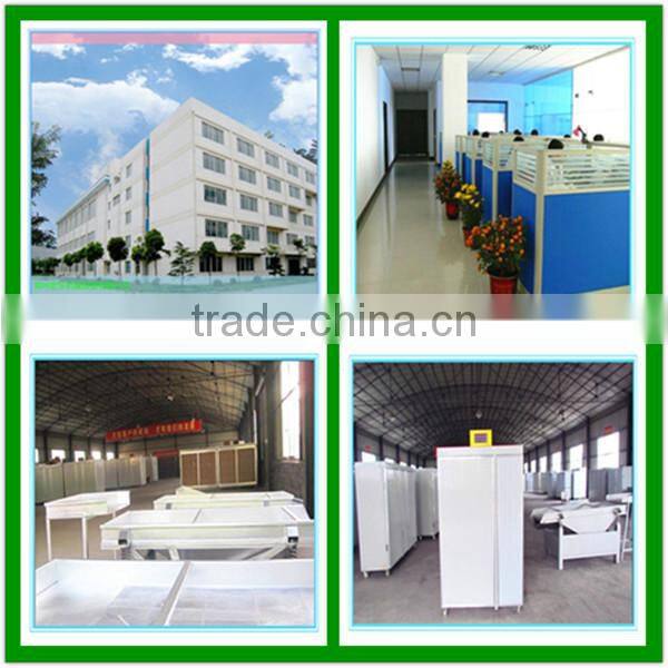 wholesale china electric incense electric