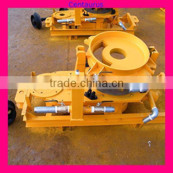 Lowest price spray machine for wall with fast delivery