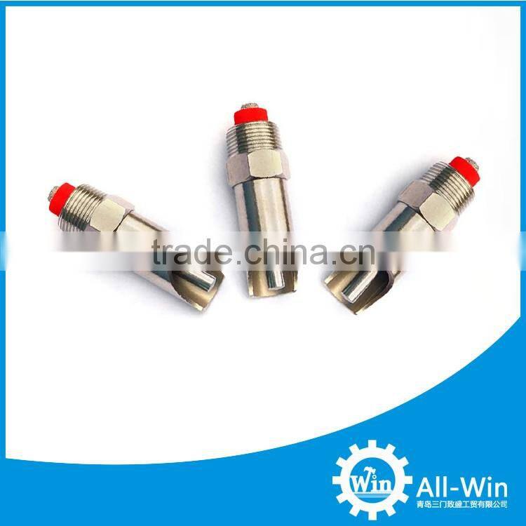 pig farm raising drinker for pigs