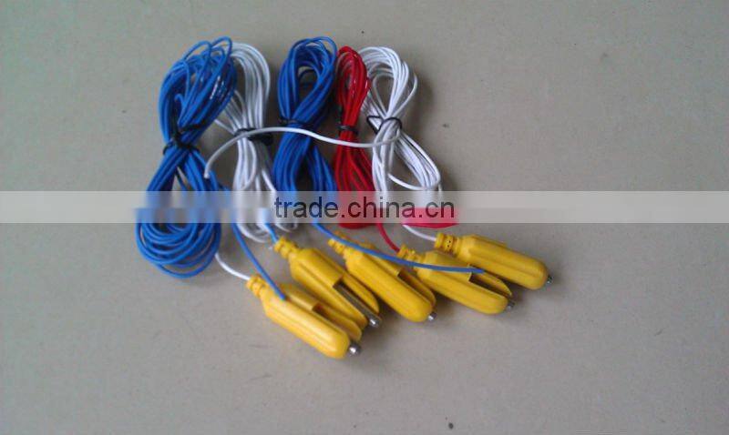 Solar Brushless DC Water Pump For Pond,agriculture