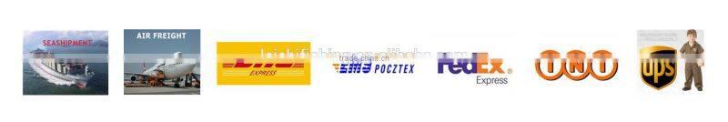 Mega fight IM12 carbon spinning fishing rod