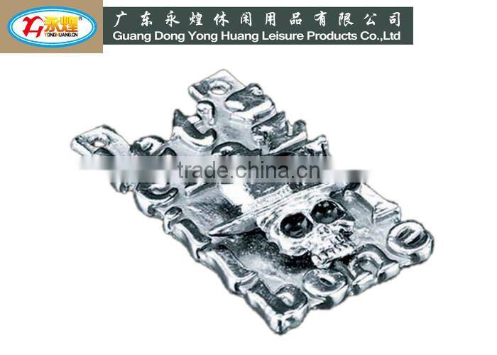 lead alloy art and the craft products,metal alloy products