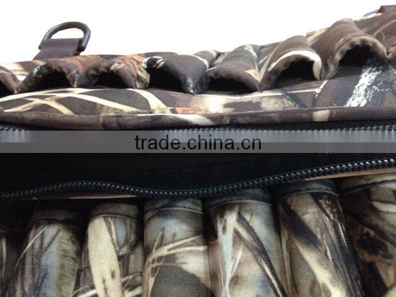 High Quality Military Waist Bag,Bullet Belt,Bullet Proof Bag