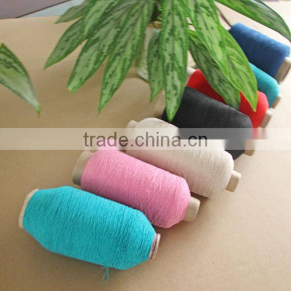 Polyester 1200 thread count egyptian cotton sheets for latest skirt and blouse