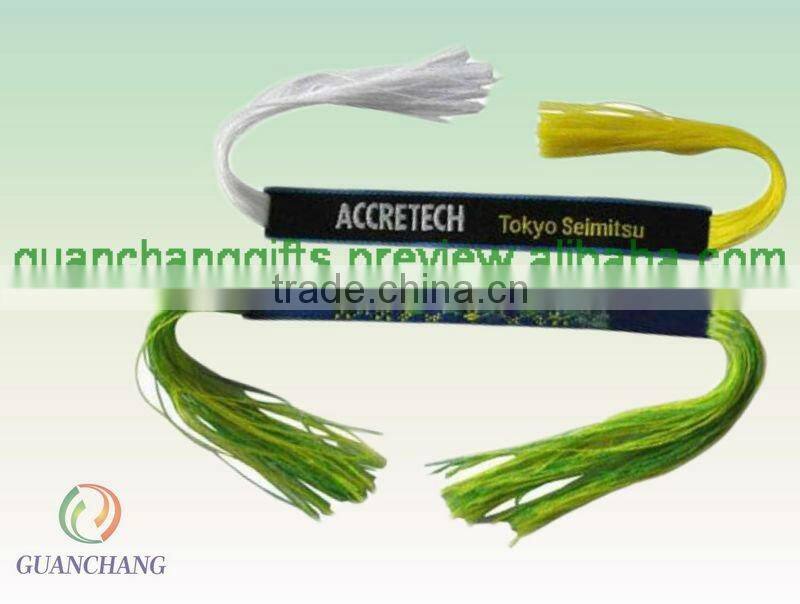 fashion camera straps