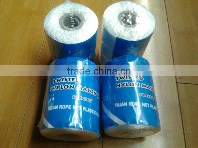 shrink wrap making machine for sales
