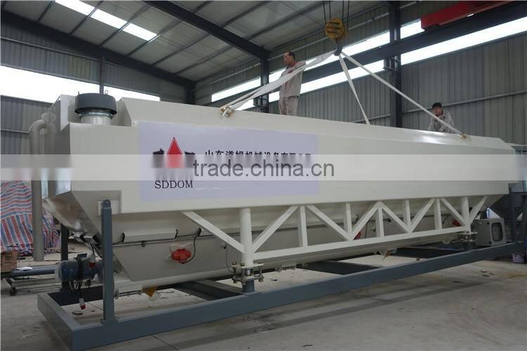 2016 new design transport cement silo,cement silo parts,cement silo dust collector for sale
