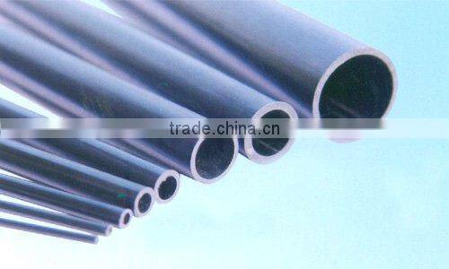 colorful carbon fibre tube