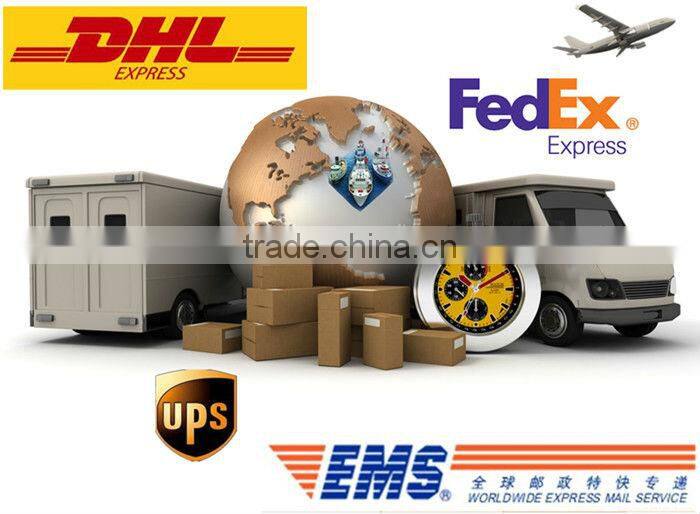 (trademark/brand) for DONGFENG AUTO PARTS/SPARE PARTS/truck parts