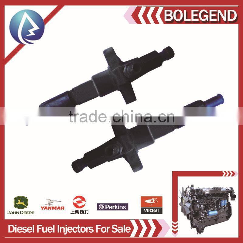 ball joint,ball and socket joint hardware,truck spare parts