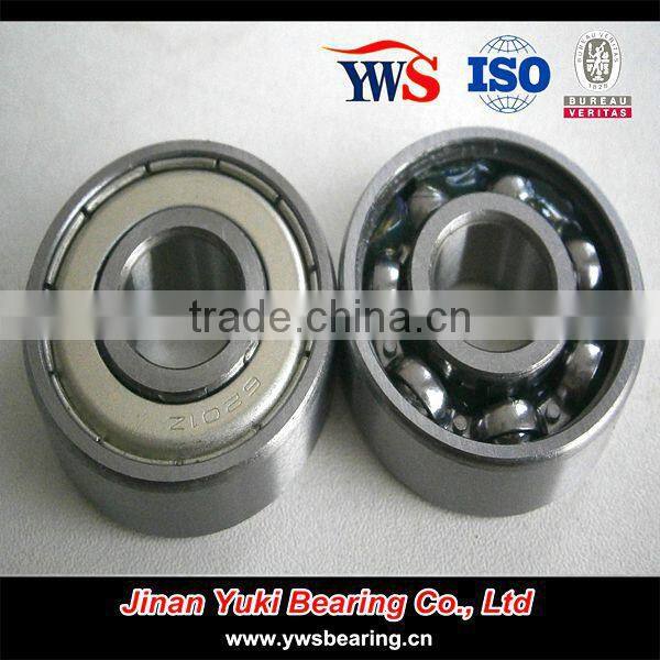 ball bearing 6302 lawn mower bearing