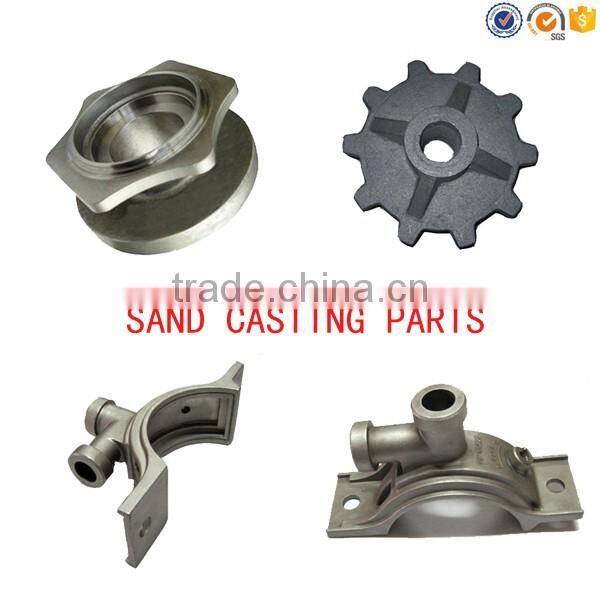 Customized Carbon Fiber CFRP CNC Machining Parts