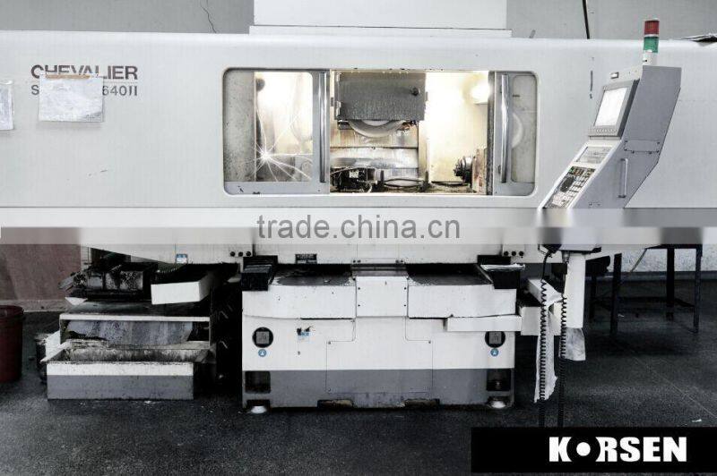 High Quality BZZ200 Hydraulic Steering Control Units