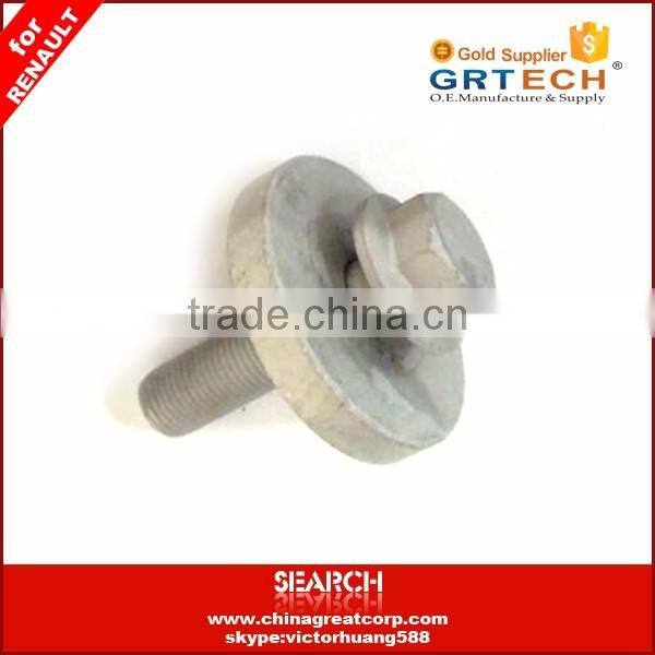 7701477014 auto timing belt kit for Renault