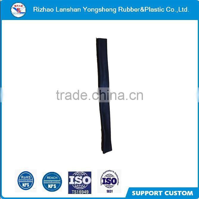 colorful pvc tube cutter pvc soft pipe