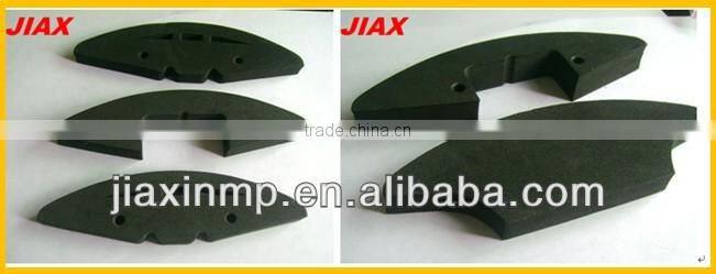 OEM Custom radio control car hobby