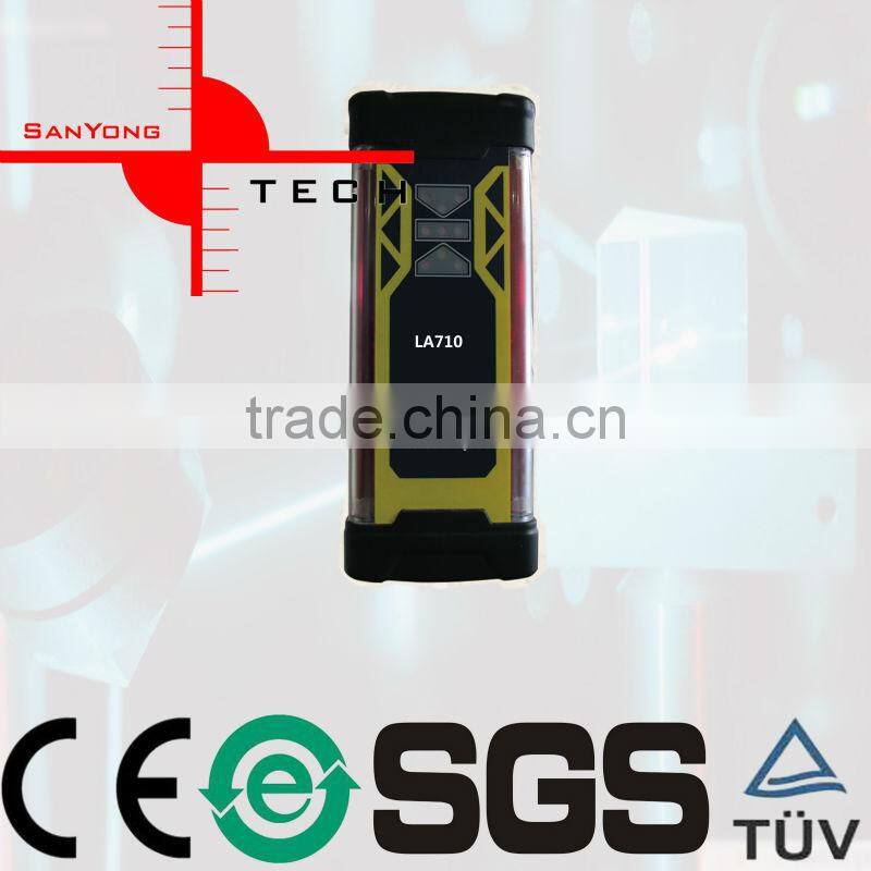 Agricultural Machinery Laser Land Leveling System LA400