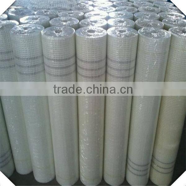4*4mm 5*5mm mesh size fiberglass mesh for sale / fiberglass mesh price