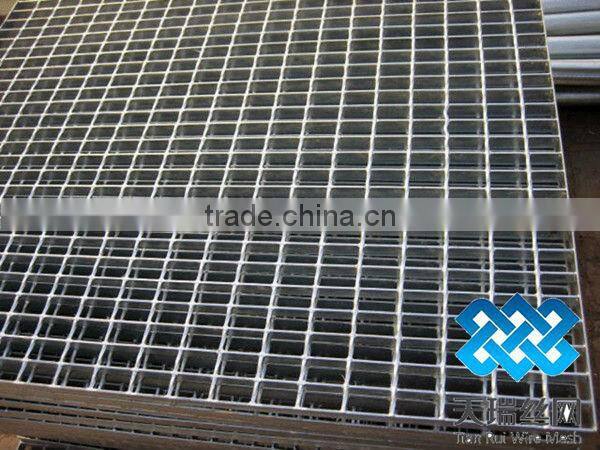 steel frame lattice, iron--grating/grid, steel mesh grating , boiler grating