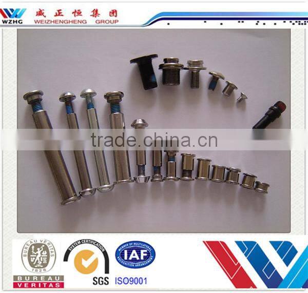 Cheap price galvanized corrugation steel sheets/sandwich panel house accessories