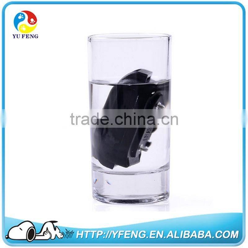 Smart Electronic Pet Dog Fencing System Waterproof Diving Rechargeable Receiver Collar Dog Controller Fence System X800