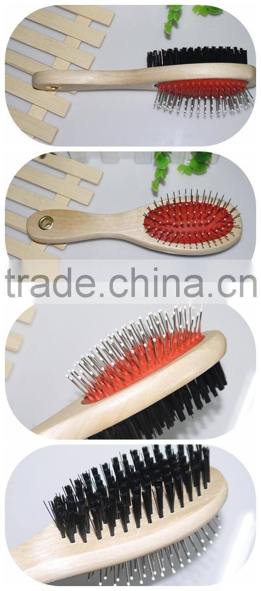 pet care brush dog comb