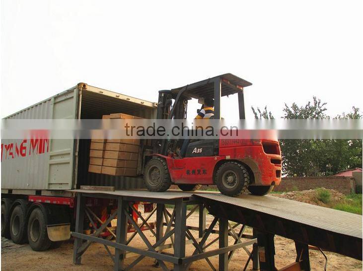 Raised Garden Planting Beds/ Outdoor steel garden flower pot / steel vegetable garden bed