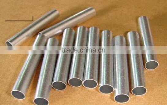 China high quality 6063 aluminum profile