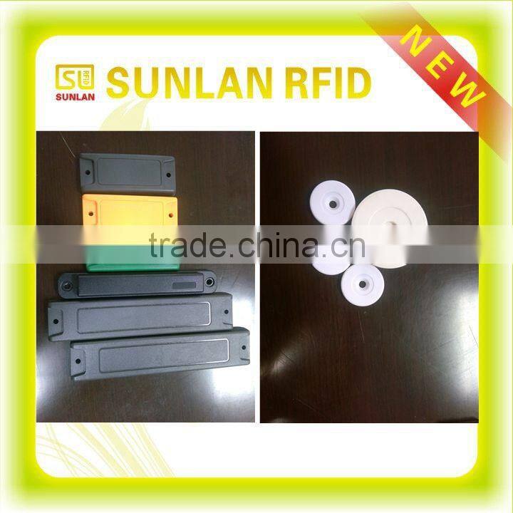 airplane luggage tag,rfid tag 125khz(FREE SAMPLES)