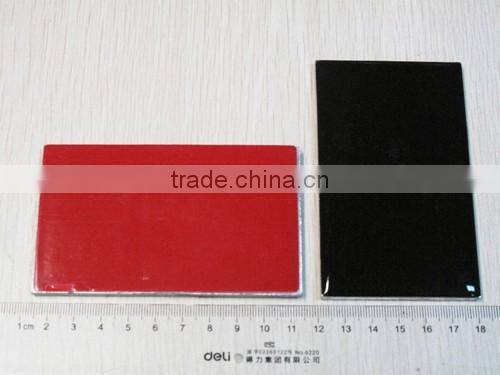 Thing Internet RFID Code Example by DAILY RFID