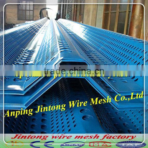 JT concrete block size(OEM factory & ISO9001 ) made in China