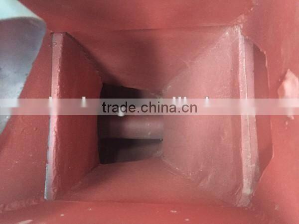 Limestone powder making machine,superfine mill machine, ultrafine pulverizer grinder for sale