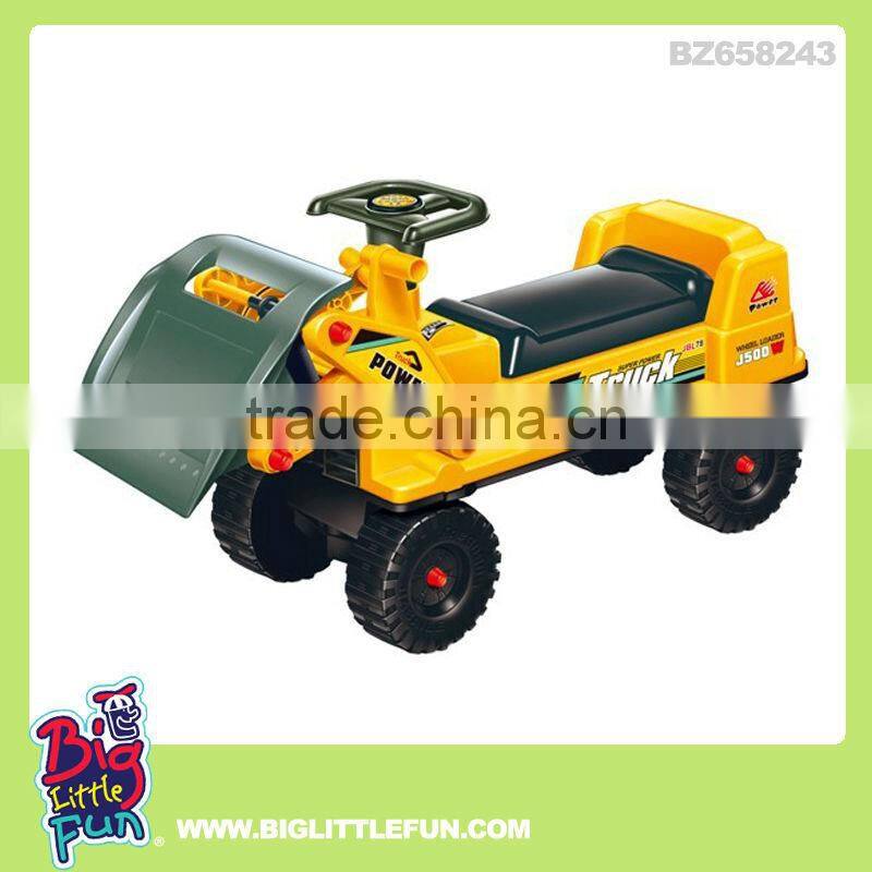 Baby motorbike,kids ride on car