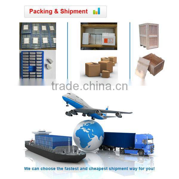 Carbide Oil ,Fog,Mist,Spray Nozzles