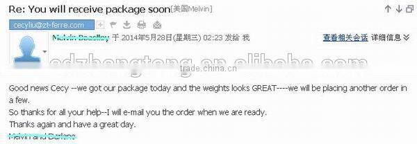 Fishhing Lure Spinner Bait with Silicone Skirts