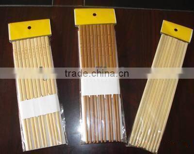 SYDN-655 Chopsticks mix round four sanding machine