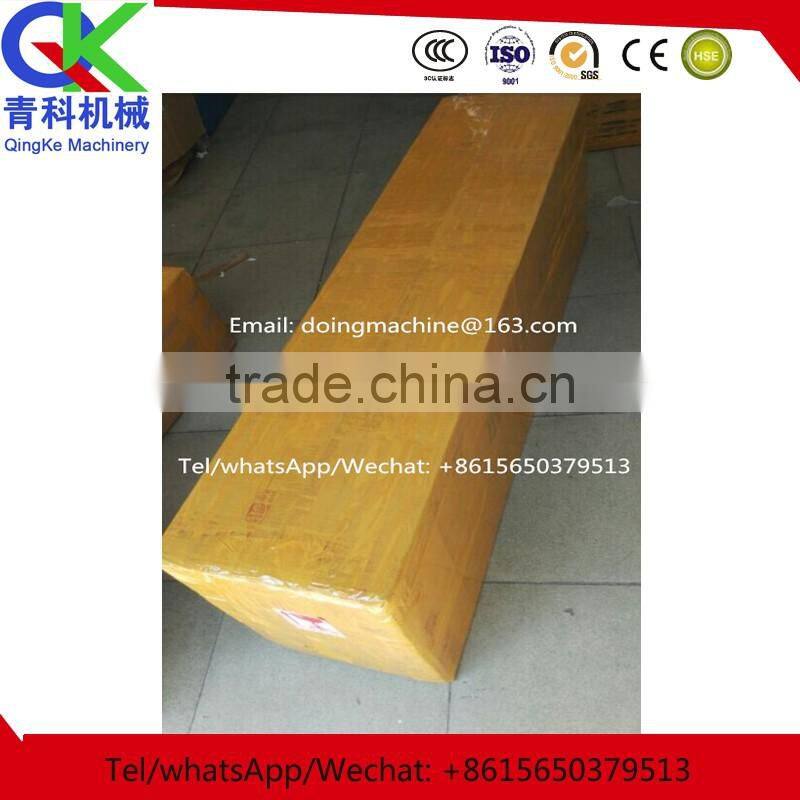 save both time and labour Insecticidal machine for club