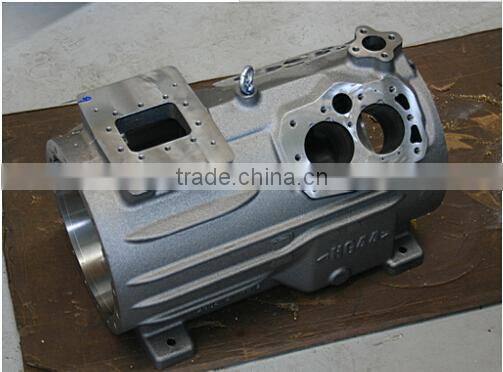 vertical CNC honing machine for inner circle with 200mm max honing depth