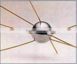 TG703F-2 economical easy clean cnc wire cut edm drilling machine