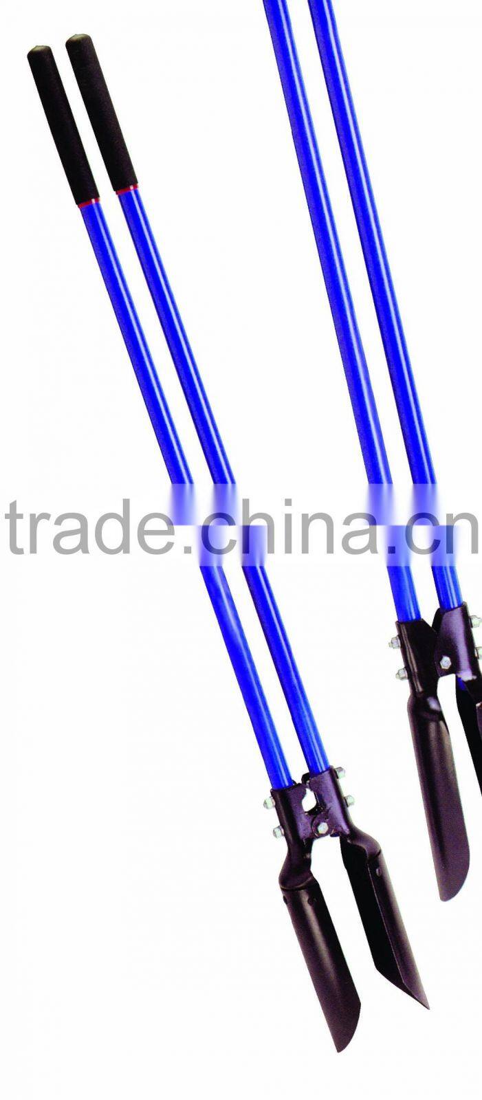 High Quality Post Hole Digger on Hot Sale