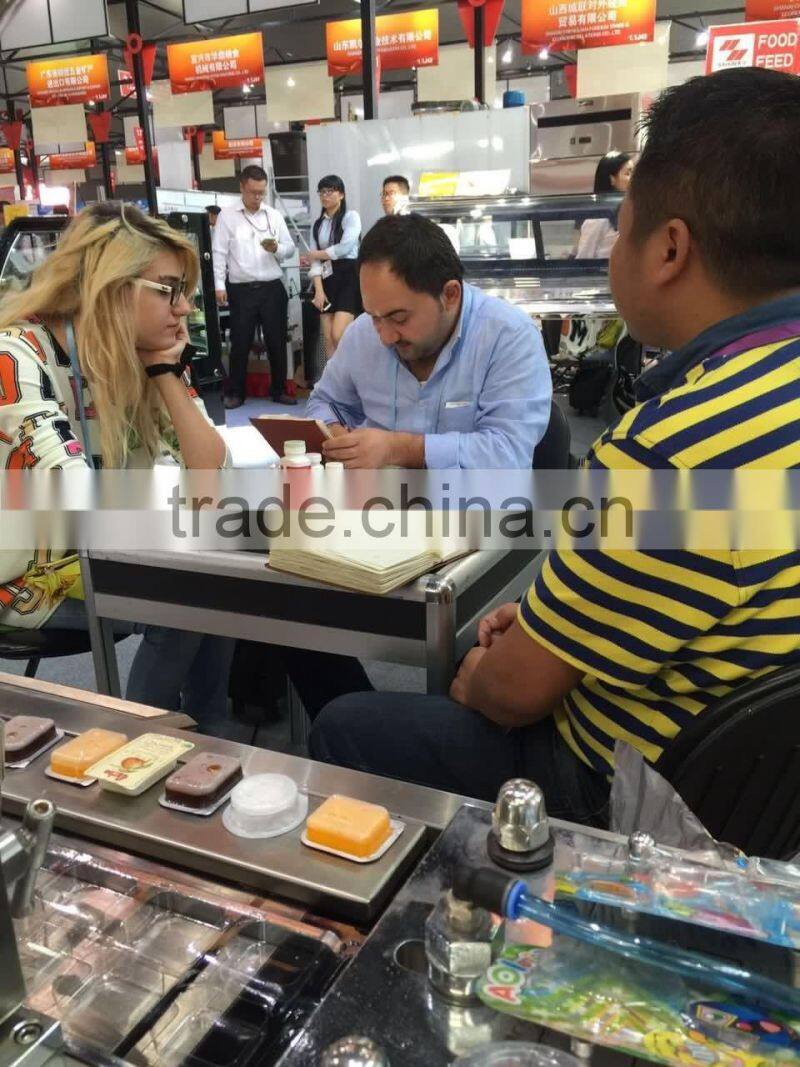 New Condition Single Punch Type Tablet Press Machinery DP-12, Powder tablet compression Machinery