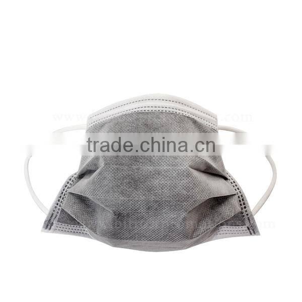 Hot Good 3 Ply Surgical Face Mask