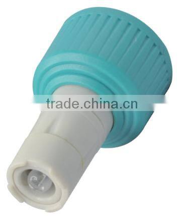 CE/ISO Certifiacted Pocket Dissolved Oxygen Tester