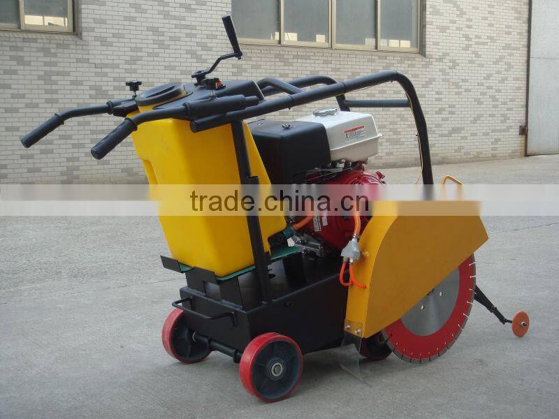 cutting machine