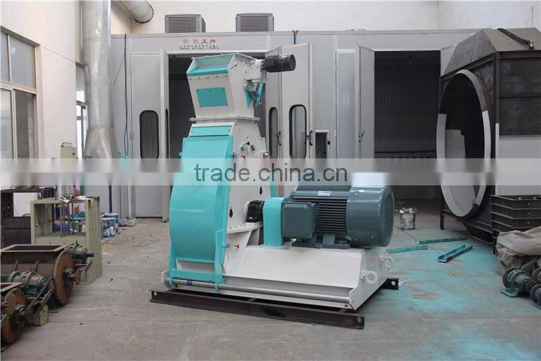 2016 industrial , laboratory and herb hammer mill