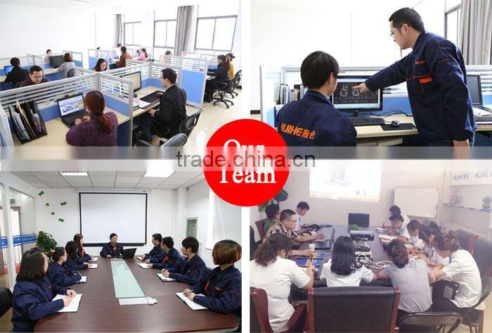 Best milk pasteurizer machine price